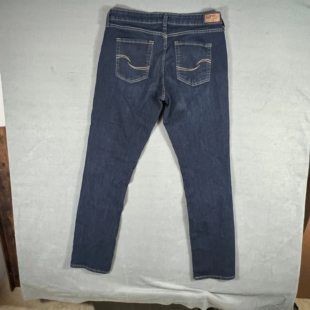 Signature by Levi Strauss signature by